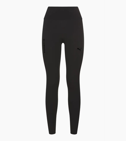 Leggings – Porsche Cayenne Electric Lifestyle