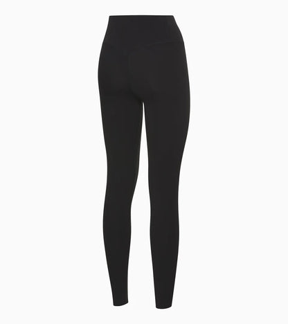 Leggings – Porsche Cayenne Electric Lifestyle