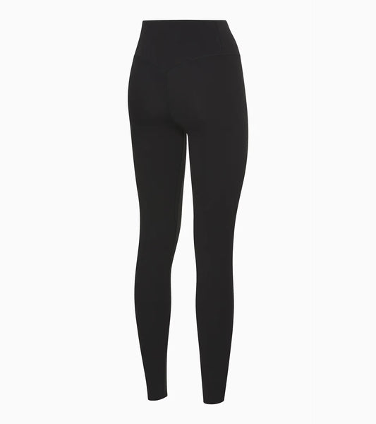 Leggings – Porsche Cayenne Electric Lifestyle