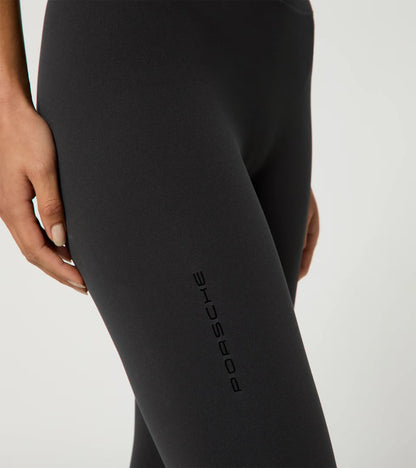 Leggings – Porsche Cayenne Electric Lifestyle