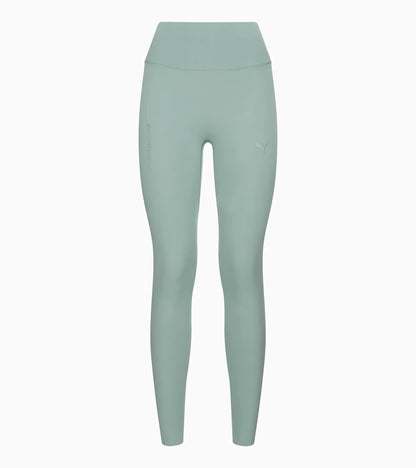 Leggings – Porsche Cayenne Electric Lifestyle
