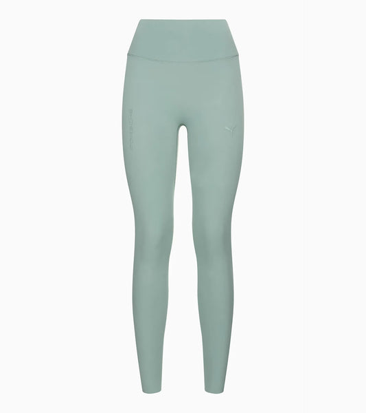 Leggings – Porsche Cayenne Electric Lifestyle
