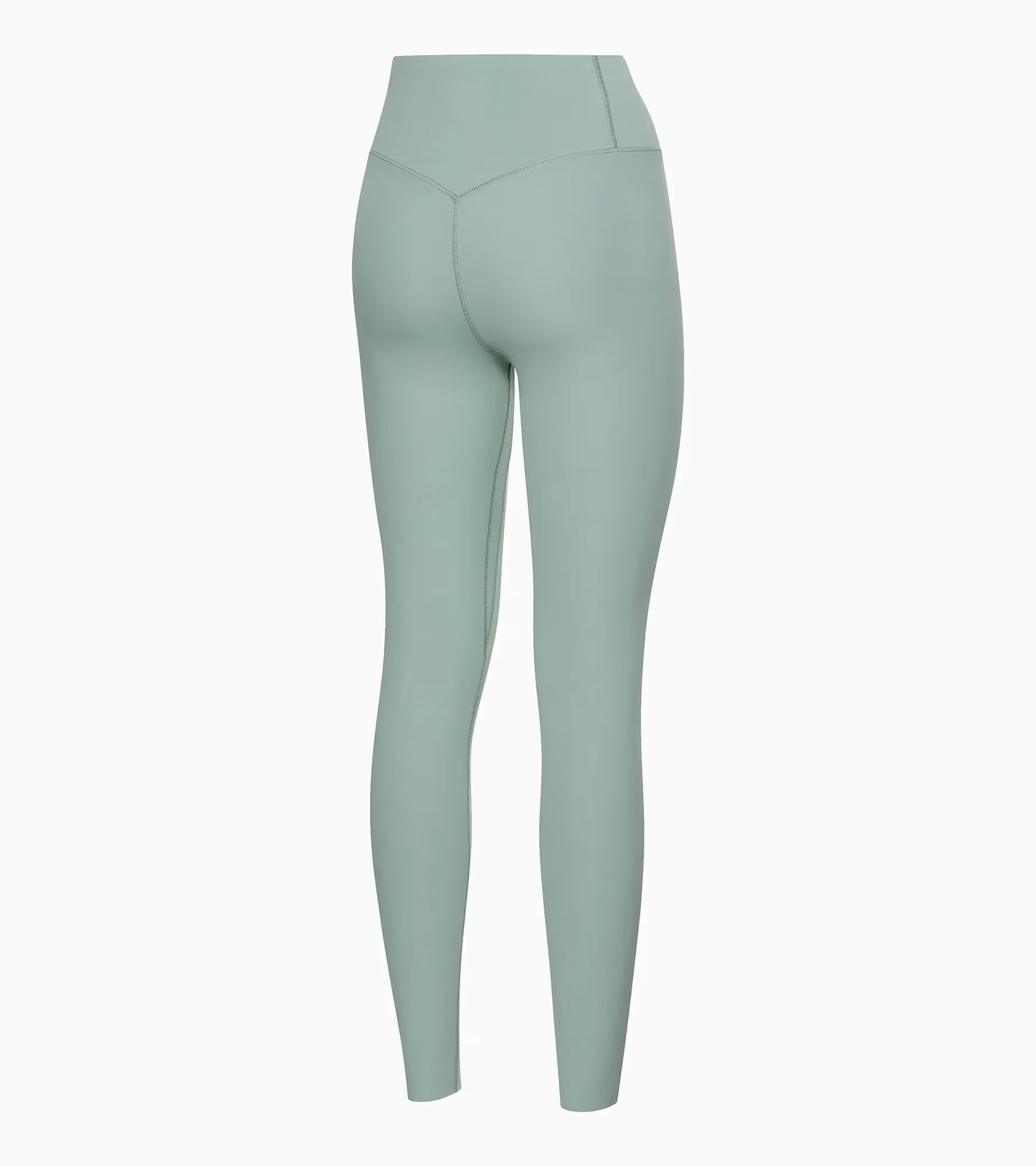 Leggings – Porsche Cayenne Electric Lifestyle