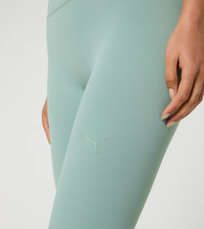 Leggings – Porsche Cayenne Electric Lifestyle