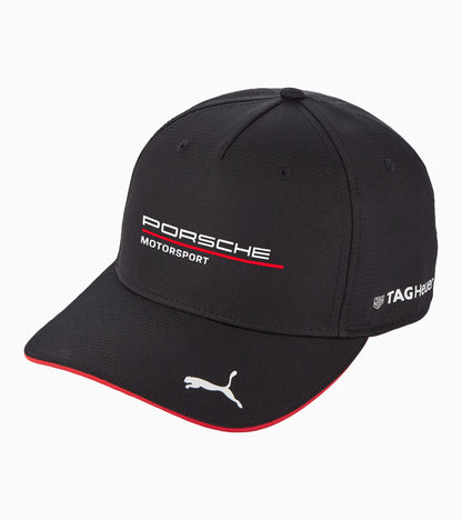Gorra unisex Porsche Motorsport
