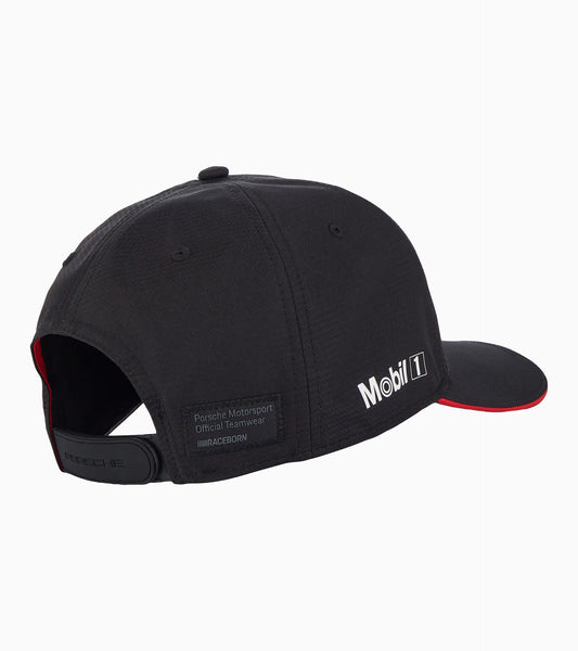 Gorra unisex Porsche Motorsport